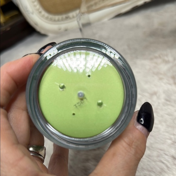 Murad | Retinal Youth Renewal Night Cream, 1.7 fl oz, NWT - Picture 5 of 12